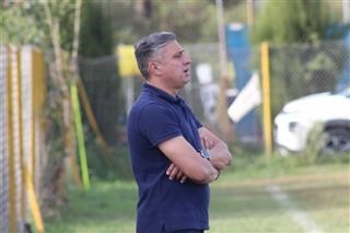Η ευκαιρία του να δικαιώσει και να δικαιωθεί!