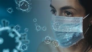 Kρούουν τον κώδωνα κινδύνου για τον κορωνοϊό