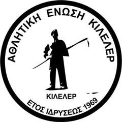 Τρίποντο στα χαρτιά για την Α.Ε. Κιλελέρ