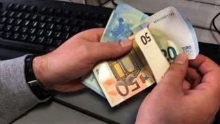  ΔΥΠΑ: Επίδομα 1.000€ σε 30.000 ανέργους με ένα νέο πρόγραμμα