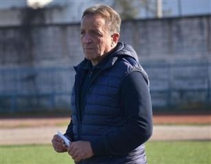 Τυριακίδης: «Η ΑΕΛ ήταν ανώτερη»