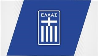 Τελική φάση προεπιλογών Κορασίδων (κάτω των 15 ετών)