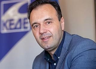 Προσωπικός αριθμός: Τι είναι, πότε έρχεται και πώς θα λειτουργεί