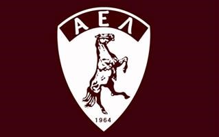Εκτός έδρας ισοπαλία για τη γυναικεία ομάδα της ΑΕΛ 