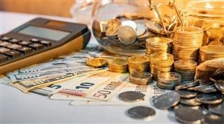 Ποιοι θα δουν αυξήσεις τέλη 2023 - αρχές 2024 