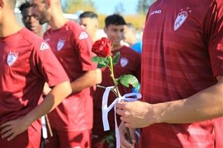 ΠΑΕ ΑΕΛ: 37 χρόνια από τη μαύρη ημέρα του Αλκαζάρ