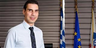  ΘΕΜΙΣΤΟΚΛΕΟΥΣ: Ψηφιοποιούμε τα ραντεβού και τις λίστες χειρουργείων