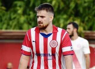 Επέστρεψε στο «σπίτι» του ο Φακίτσας!!!