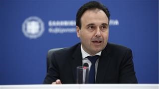 Παπαστεργίου: Επανάσταση το νέο wallet κινητό
