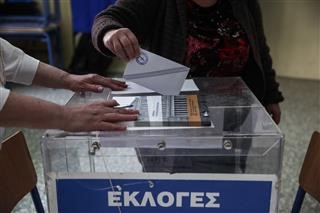 Αυτοδιοικητικές εκλογές: Οδηγός με όσα πρέπει να γνωρίζουμε