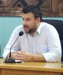 «Ο Νταβέλης θα αποχωρήσει από την προεδρία, αν φύγει ο Δερμιτζάκης» 