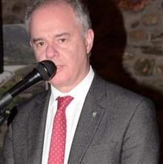 Μανώλης: «Νιώθω τεράστια ευγνωμοσύνη»