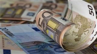  Προς νέα παράταση ο έλεγχος των ενστάσεων