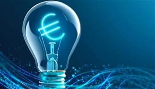 Φωτιά τα τιμολόγια ρεύματος παρά τις επιδοτήσεις