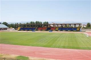  Ανακοίνωση της Αστυνομίας για τον αγώνα Αναγέννηση Καρδίτσας-ΑΕΛ 