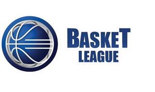 Basket League: Το πανόραμα της 4ης αγωνιστικής