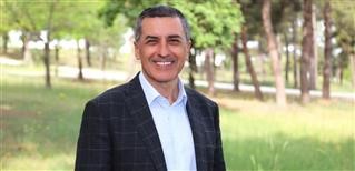  ΘΕΣΣΑΛΙΑ: Νέος περιφερειάρχης ο Δημήτρης Κουρέτας