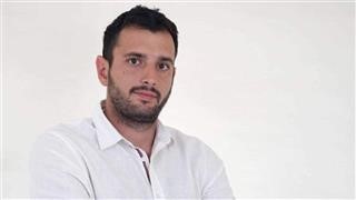 Νέος Δήμαρχος Τυρνάβου ο Στέλιος Τσικριτσής 