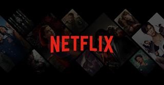 5 σειρές και μία ταινία του Netflix 