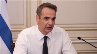 «Δεν ήταν μια καλή βραδιά για τη ΝΔ»