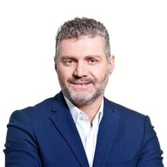  Αντώνης Γκουντάρας ο μακροβιότερος αυτοδιοικητικός