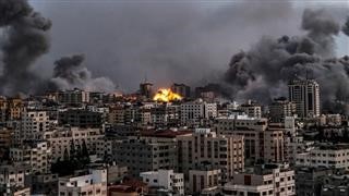 Η Χαμάς απειλεί να εκτελέσει Ισραηλινούς ομήρους
