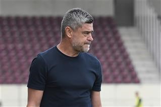 Εντός έδρας ισοπαλία για την ΑΕΛ