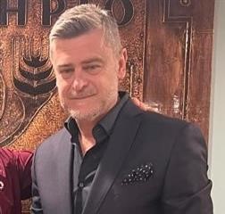 Δερμιτζάκης: «Στόχος μου είναι να παραιτηθώ»