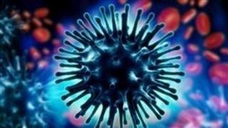  ΕΟΔΥ: 57 θάνατοι από covid-19, 41 διασωληνωμένοι