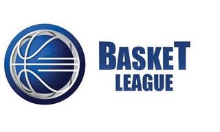 Basket League: Το πανόραμα της 7ης αγωνιστικής