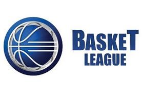 Basket League: Το πανόραμα της 5ης αγωνιστικής