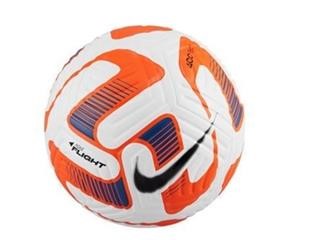  Το πρόγραμμα των εξ αναβολής αγώνων SL2