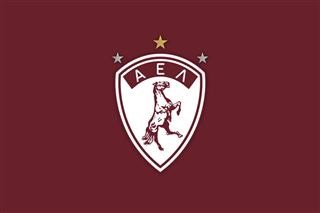 Ήττα για την ΑΕΛ Κ17 από τον ΠΑΟΚ 