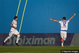  Οι αριθμοί της 10ης αγωνιστικής της Stoiximan Super League