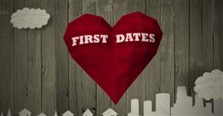 Παγώνει το «First dates»;