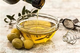 Ελαιόλαδο: Η μια ανατίμηση μετά την άλλη