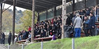 Κόσμος και ντουνιάς στο Βλαχογιάννι-ΚΛΙΚ που δείχνουν την αγάπη του κόσμου
