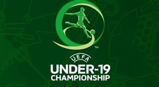 EURO U19: Η Εθνική Νέων στην Elite Round, στις 7/12 η κλήρωση