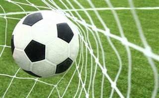  Ο πίνακας των σκόρερ της Super League 2 