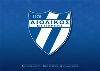 Το ΔΣ του Αιολικού