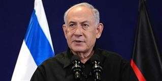  Ισραήλ: Διαδήλωση έξω από το σπίτι του Μπ. Νετανιάχου