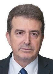 Σε 4 μήνες σε λειτουργία η ΜΕΘ Παίδων στη Λάρισα