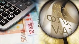 ΦΠΑ τριών ταχυτήτων φέρνει το νέο έτος