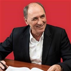 Αποχωρεί από τον ΣΥΡΙΖΑ ο Γιώργος Σταθάκης