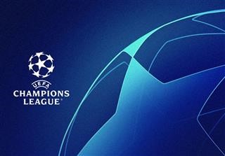  Champions League: Οι ομάδες που έχουν προκριθεί στη φάση των 16