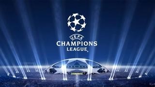 Champions League: To προφίλ της 4ης αγωνιστικής