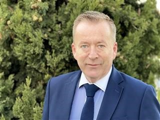 «Οι τρίτεκνοι πρέπει να στηριχθούν ως ευπαθείς κοινωνικές ομάδες»