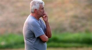 Αποδεκτή η παραίτηση Τσιώλη