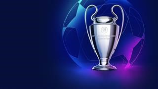 Champions League: Τα αποτελέσματα της 5ης αγωνιστικής (29/11)