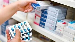  Απαλλαγή πληγέντων από συμμετοχή σε φάρμακα και εξετάσεις